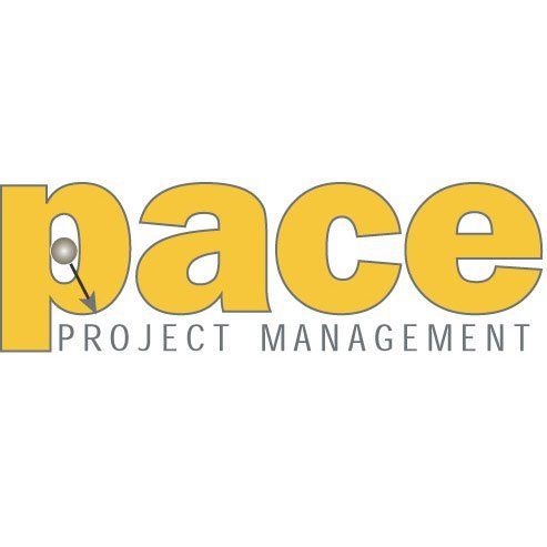 Pace PM