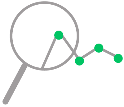 Search optimisation