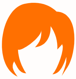 Hair Colour