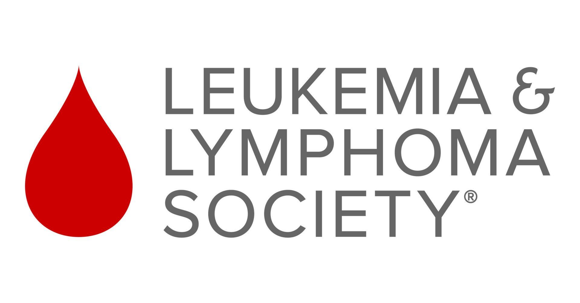 Supported charity logo