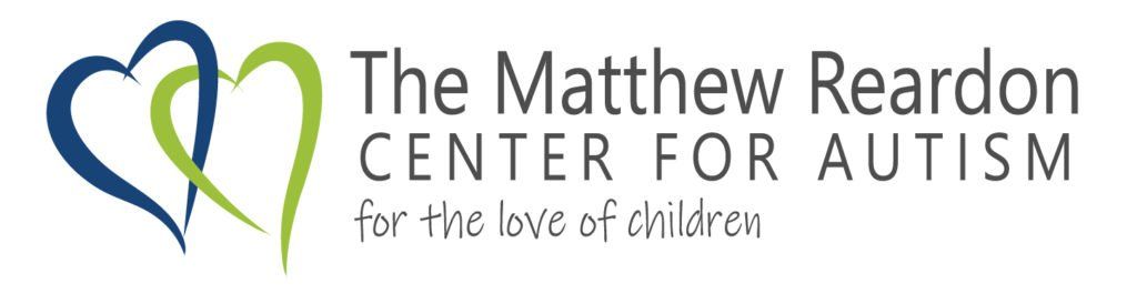 MRCA logo