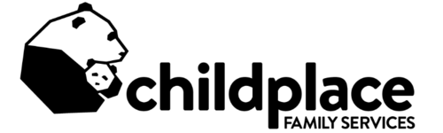 Supported charity logo