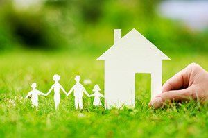 family-and-home