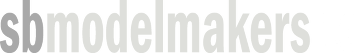 SB Modelmakers Ltd logo