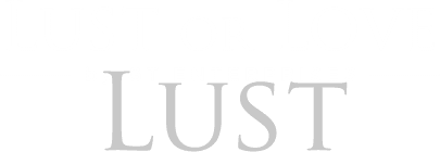 find lust find lust logo