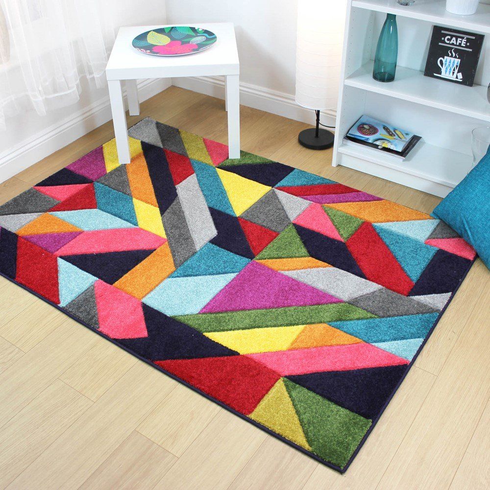 Rugs
