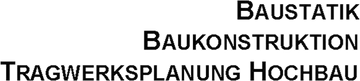 Statik, Statiker, Baustatik, Baustatiker, Ingenieur, Bauingenieur, Diplom, Diplomingenieur, Sachverständiger, Sachverstand, Standsicherheit, Erdbeben, Erdbebenzone, statische Berechnung, Berechnung, Tragwerk, baustatische Berechnung, Tragwerksplanung, Bau, bauen, Hochbau, Hausbau, Bauwerk, Bauphase, Umbau, Anbau, anbauen, Umbauten, umbauen, Neubauten, Neubau, sanieren, Sanierung,   Plan, Bewehrung, Bewehrungsplan, Schalplan, Konstruktion, Konstruktionsplan, Position, Positionsplan, Detailplan, Details, Betonsorte, C8/10, C12/15, C20/25, C25/30, C30/37, C35/45, wasserundurchlässig,   Bauphysik, Wärmeschutz, EnEV, GEG, Energie, Energieeinsparung, Energieeffizienz, Energieausweis, Energieeinsparberechnung, Wärmedämmung, Wärmebrücke, Kältebrücke, Schall, Schallschutz, Lärm, Lärmschutz,   Mauer, Mauerwerk, Ziegel, Kalkstein, Kalksandstein, Poroton, Porenbeton, Ytong, Sika, HBL, HBV, Beton, Stahl, Holz, KVH, BSH, Holzbinder, Stahlträger, Trapezblech, Verbundträger,  Fachwerk, Holzfachwerk, Stahlbeton, Stahlbetonbau, Stahlskelettbau, Skelett, Stahlbetonskelettbau, Holztafelbau, Holzhäuser, Holzhaus, Blockhaus,   Haus, Hausbau, Industriebau, Verwaltungsbau, Bürogebäude, Einfamilienhaus, Zweifamilienhaus, Mehrfamilienhaus, Bungalow, Reihenhäuser, Reihenhaus, Hochhaus, Brücke, Steg, Übergang, Parkhaus, Garage, Carport, Schuppen, Scheune, Scheuer, Stall, Nutzbau, Halle, Stahlhalle, Produktionshalle, Industriehalle, Lager, Lagerhalle, Hochregallager, Kühlhaus, Tiefkühlzelle, Backnische, Pfandlager, Verkaufsraum, Pferdestall, Kuhstall, Schweinestall, Hühnerstall, Schule, Schulgebäude, Lehrgebäude, Pflegeheim, Altenheim, Altersheim, Krankenhaus, Überdachung, Dach, Hausdach, Flachdach, Pultdach, Satteldach, Walmdach, Zeltdach, Mansarddach, Mansarde, Gaube, Gaupe, Schleppgaube, Nebengiebel, Giebel, First, Pfette, Traufe, Dachvorsprung, Dachbalken, Dachboden, Pylon, Treppe, Treppenhaus, Fluchtweg, Fluchttreppe, Lärmschutzwände, Lärmschutzwand, Keller, Unterkellerung, Stütze, Pfosten, Stützwand, Stützmauer, Pfeiler, Wand, Tragwand, Decke, Holzdecke, Holzbalken, Holzbalkendecke, Betondecke, Brettstapeldecke, Brettschichtholz, Brettschichtholzdecke, Träger, Unterfangen, Unterfangung, Abfangung, abfangen, stützen,  Betonstütze, Betonsturz, Betonwand, Stahlstütze, Photovoltaik, Sonnenkollektor, Rampe, Laden, Einzelhandel, Verwaltung, Stadt, Rathaus, Schwimmbad, Turnhalle, Festhalle, Gymnasium, gym, Realschule, Hochschule, Grundschule, Gesamtschule, Schulgebäude, Kindergarten, Kirche, Turm, Fitnessstudio, Kampfsportstudio, dojo,   Balingen, Hechingen, Albstadt, Bisingen, Tübingen, Zollernalb, Zollernalbkreis, Zollerngraben, Rottweil, Tuttlingen, Villingen, Schwenningen, Geislingen, Grosselfingen, Sigmaringen, Rosenfeld, Haigerloch, Gammertingen, Stuttgart, Filderstadt,   Lidl, Lebenshilfe Zollernalb , AIZ, Netto, Edeka, Bizerba, Mey, Geiger Massivhaus, Stotz, KIK, dm,