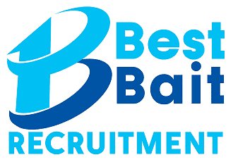 Best Bait Recruitment Ltd Best Bait Recruitment Ltd Logo