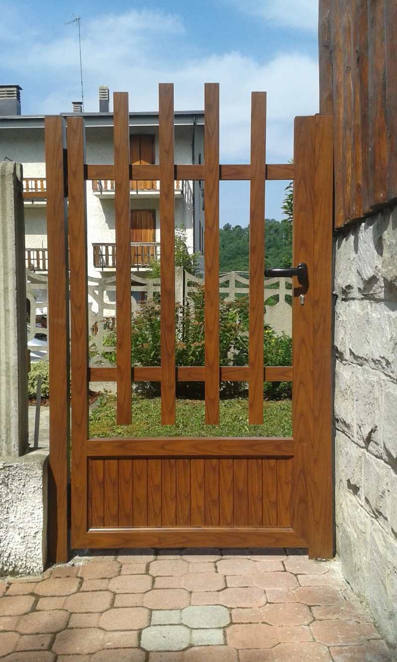 Cancelletto