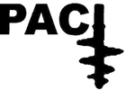 PACI GIANLUCA - LOGO