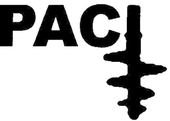 PACI GIANLUCA - LOGO