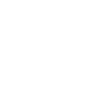 Icona - e-mail