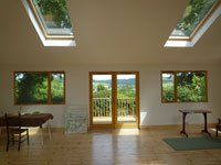 Gallery 11