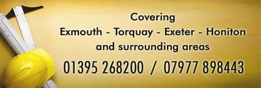 Contact details with numbers