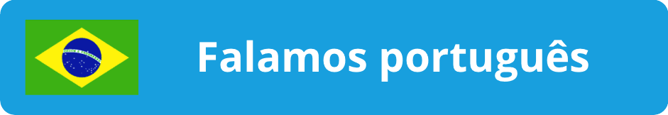 Falamos português