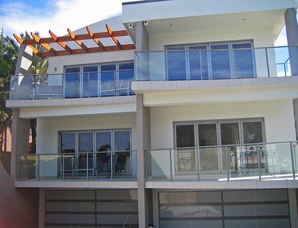 Home_Pic Home_Pic