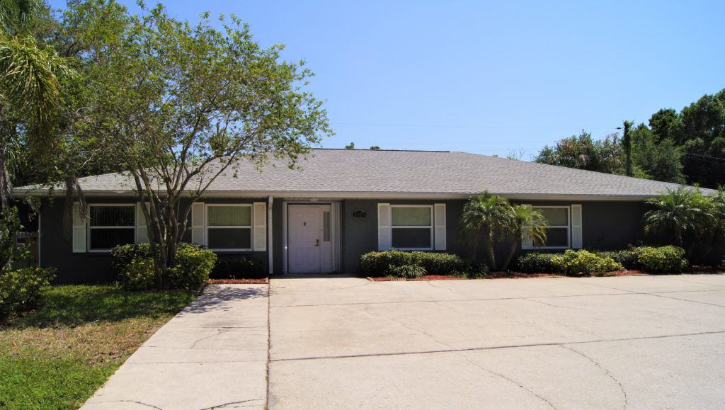 Lakeview — Clearwater, FL — The Arc Tampa Bay