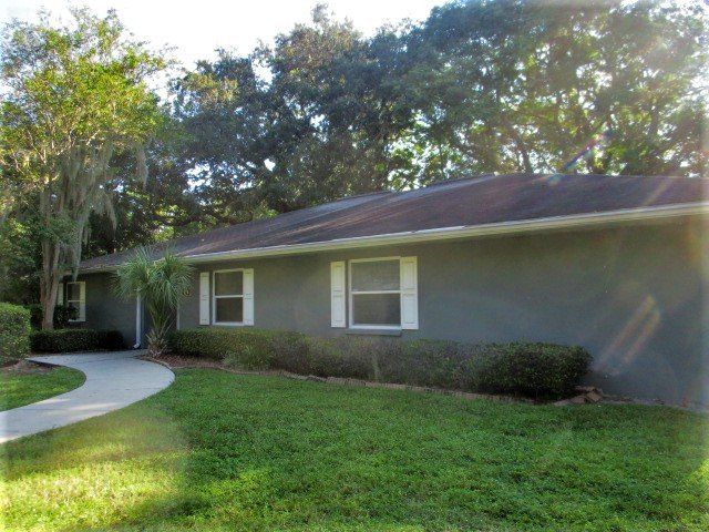 Safety Harbor — Clearwater, FL — The Arc Tampa Bay