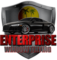 Enterprise Window Tinting Naples FL