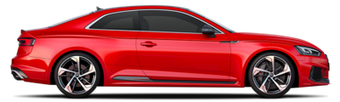 window tinting north naples