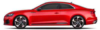 Naples Auto Window Tinting