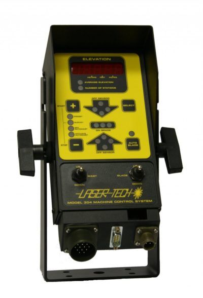 Laser-Tech Model 304 Machine Control Panel — Laser Machine Control in Moorpark, CA Laser-Tech Model 304 Laser Machine Control Panel — Laser Machine Control System in Moorpark, CA AGL Machine Control