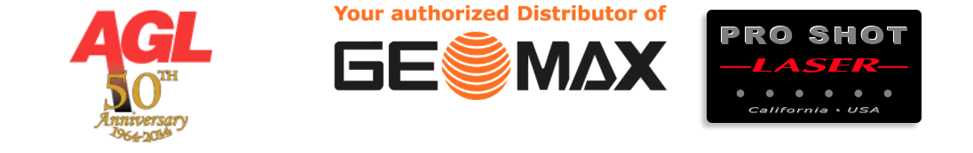 Company Logos — Surveying Engineers in Moorpark, CA