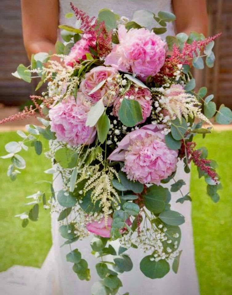 www.louisepritchard.co.uk
