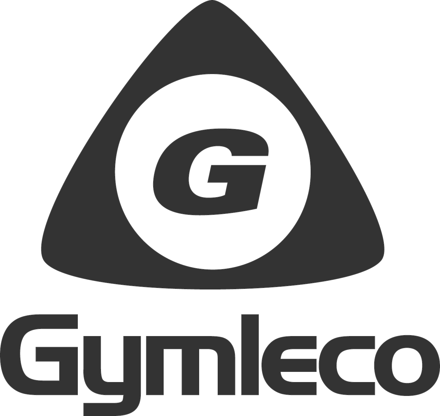 Gymleco Gym Equipment, Gym Galway