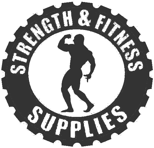 Strength & Fitness Supplies Gym Equipment, Gym Galway