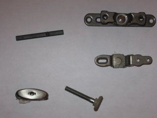 Window Parts — Assorted Hardware in New York, NY