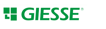 Giesse