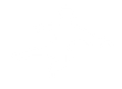 karate student icon