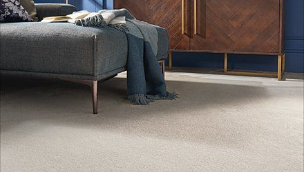 carpet cleaning