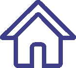 home icon
