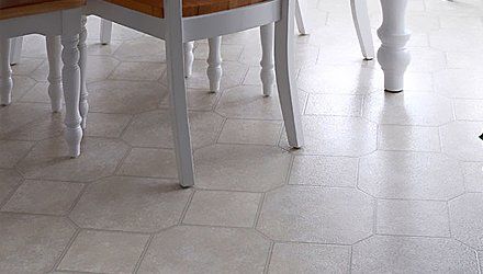 flooring services