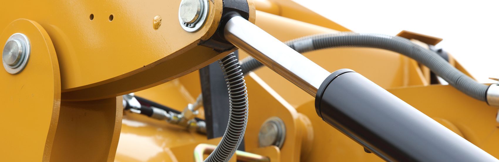 Mining Equipment Repair- Machinery Service & Repairs In Aitkenvale