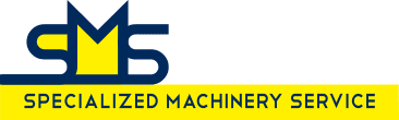 Machinery Service & Repairs In Aitkenvale Machinery Service & Repairs In Aitkenvale