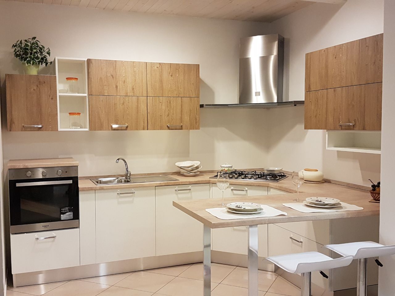 arredo cucina