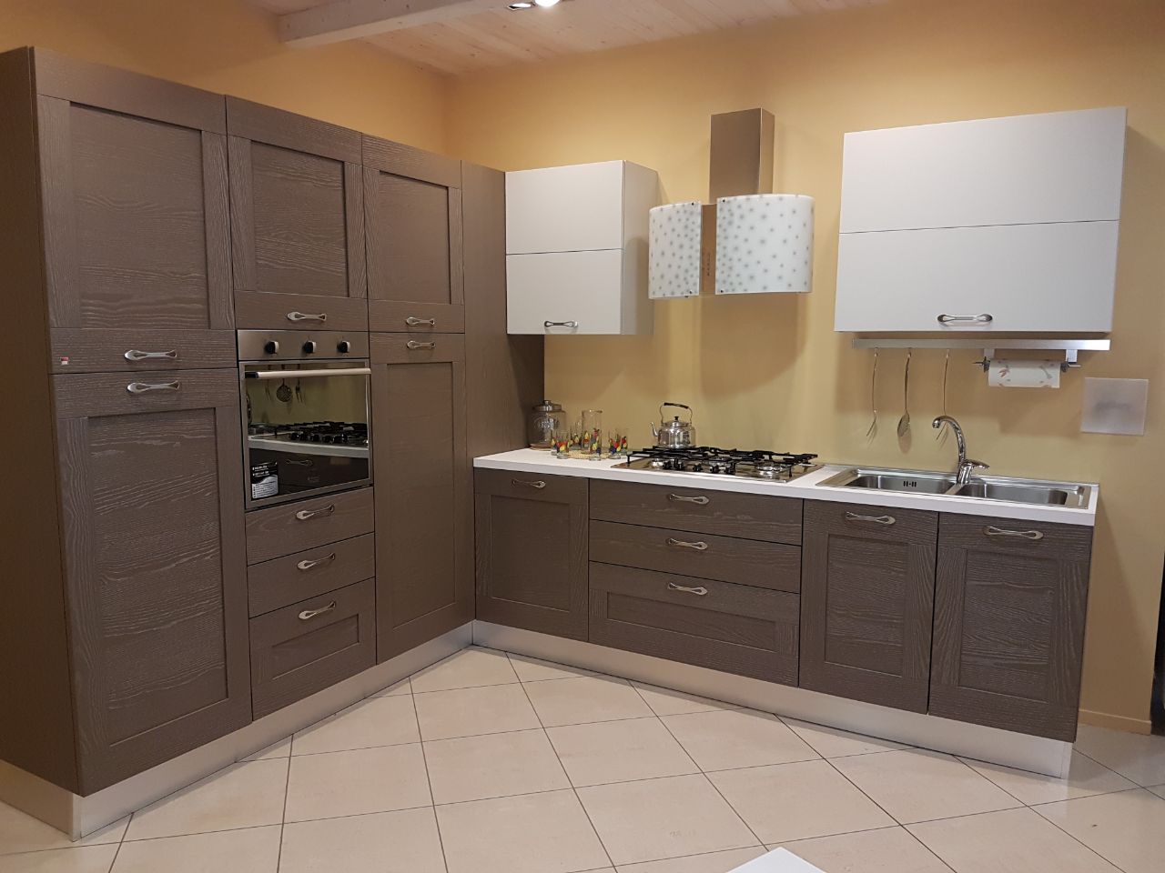 arredo cucina