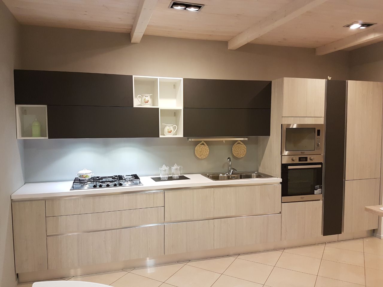 arredo cucina