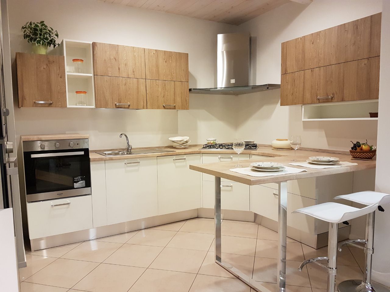 arredo cucina