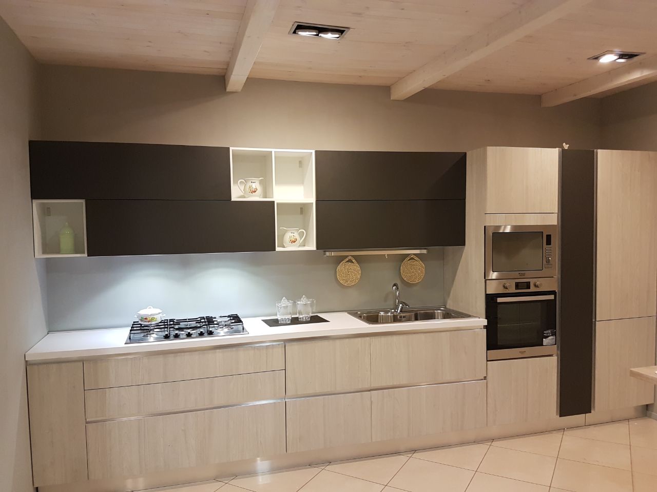 arredo cucina