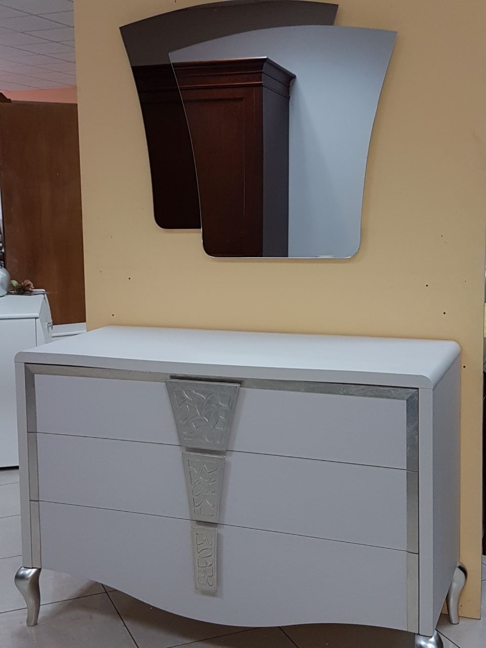 arredamenti