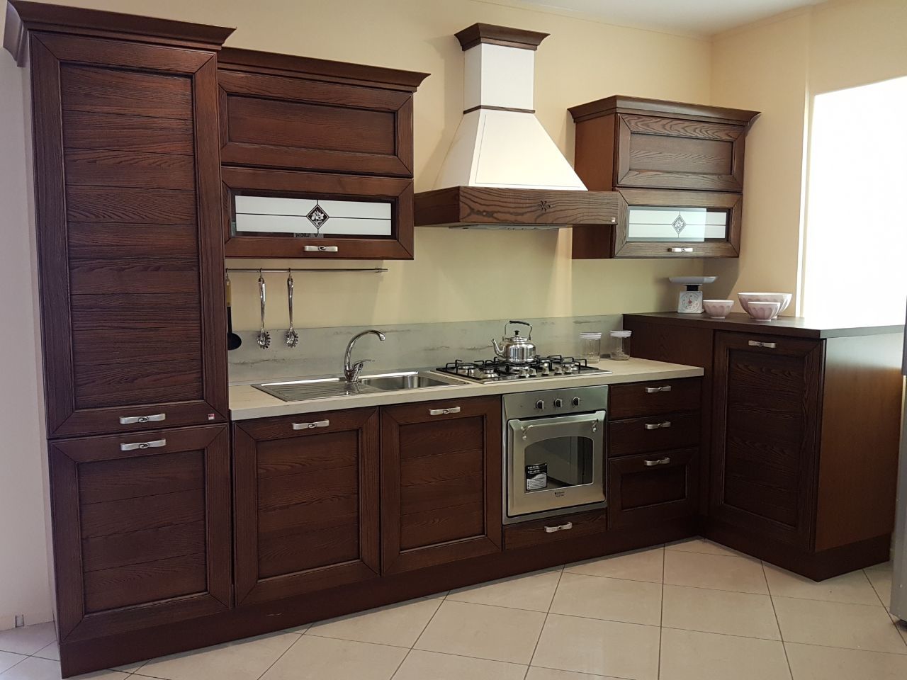 arredo cucina