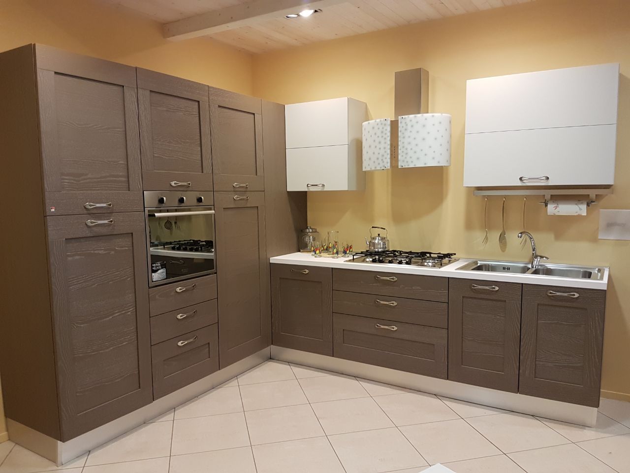 arredo cucina