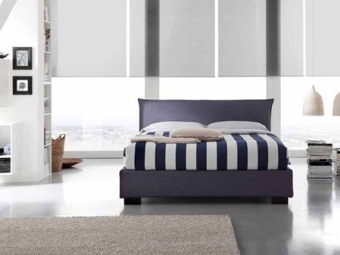 arredo camera da letto