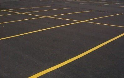 Asphalt — Asphalt in Plainville, CT