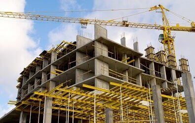 Building Forensics —  Building Inspection in Plainville, CT