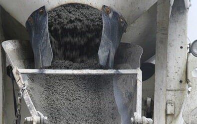 Concrete — Concrete in Plainville, CT